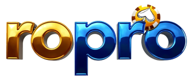ropro