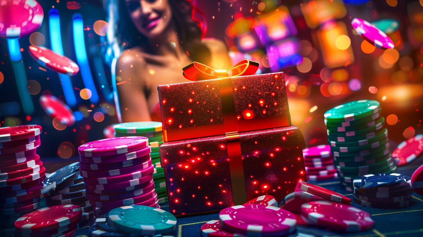 Virtual roulette table layout on ropro platform showing bet placement zones