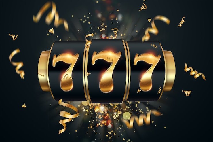 ropro mobile app home screen showing live casino tables and sportsbook menu
