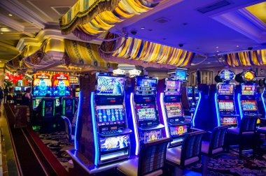 ropro featured game showcase
