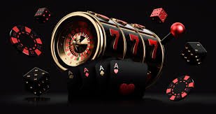 ropro Ekor Number betting interface showing digit selection and current odds