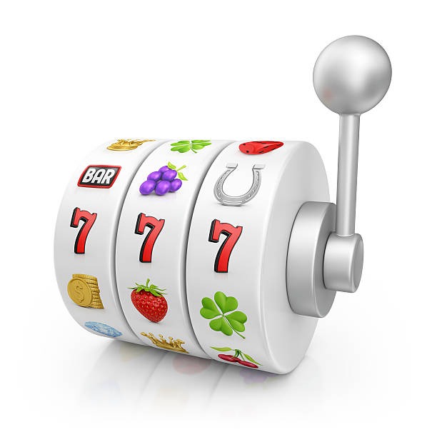 ropro account dashboard showing European Roulette table selection and bet history