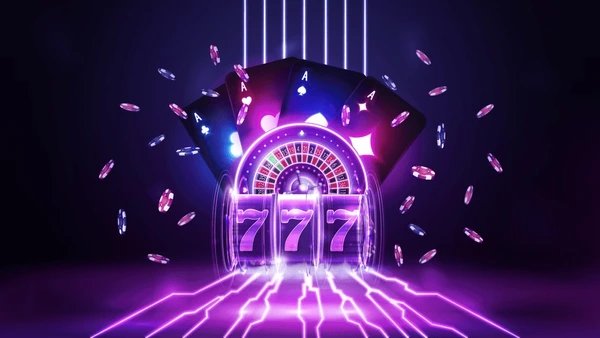 ropro Gonzo's Quest slot showing cascading symbols and multiplier counter