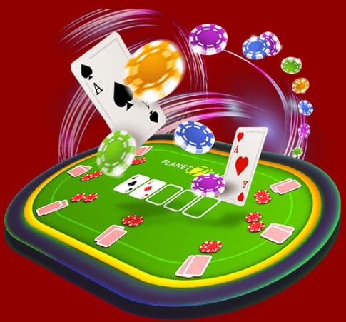 ropro Gonzo's Quest paytable showing symbol values and win combinations
