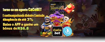 Live blackjack table with professional dealers and multiple bet zones