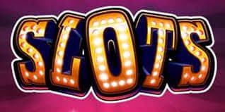 ropro New Releases section showing game cards with rules and table limits